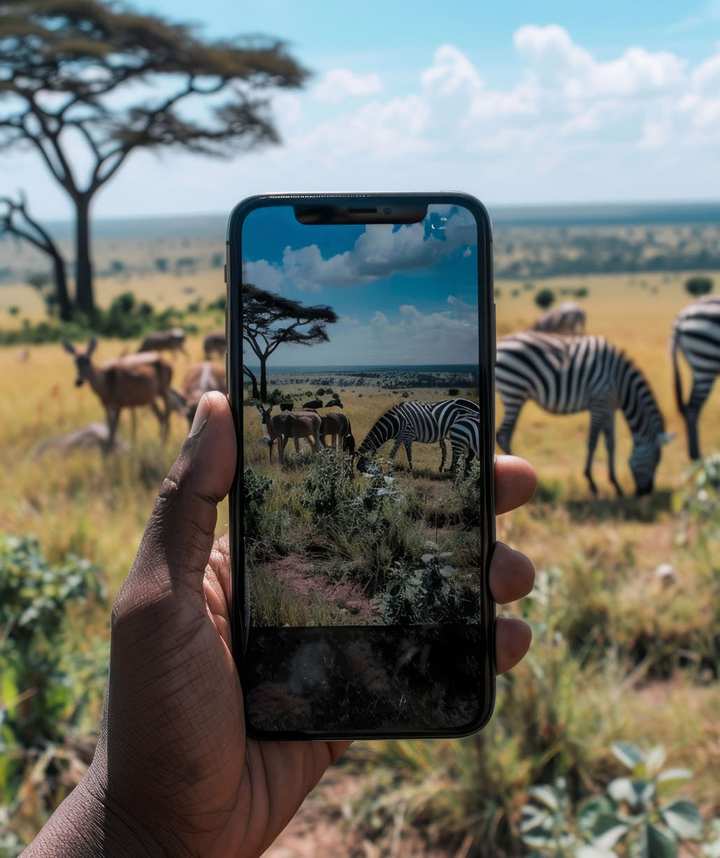Kisiwa-Stays-Travel-Guide-5