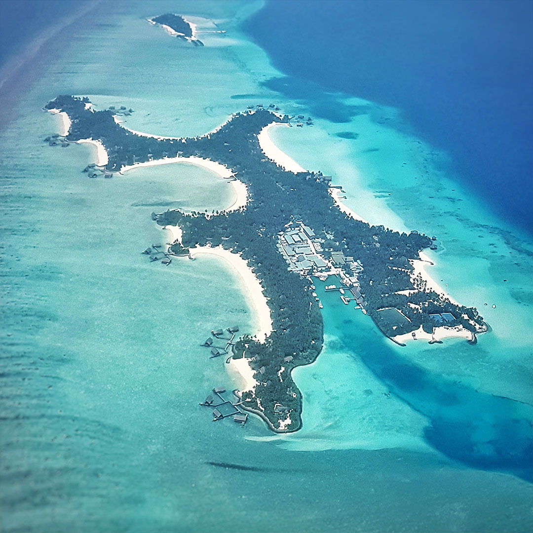 high-angle-view-swimming-pool-beach
