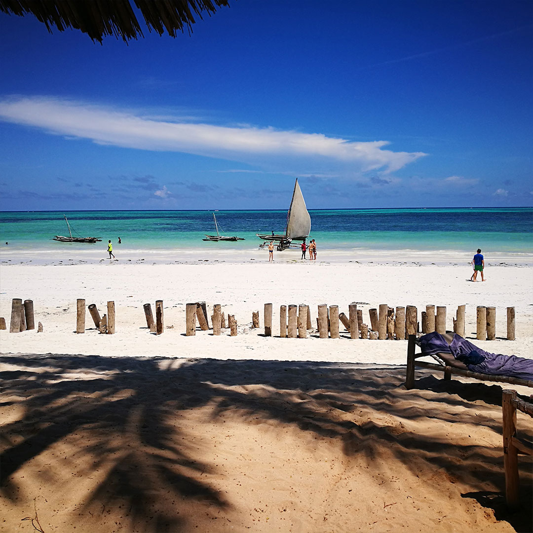 scenic-view-beach-against-sky
